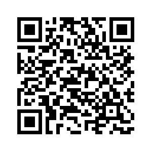 RERA QR Code 0